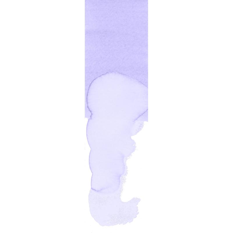 Faber-Castell Goldfaber Aqua Dual Marker 196 lavendel hell